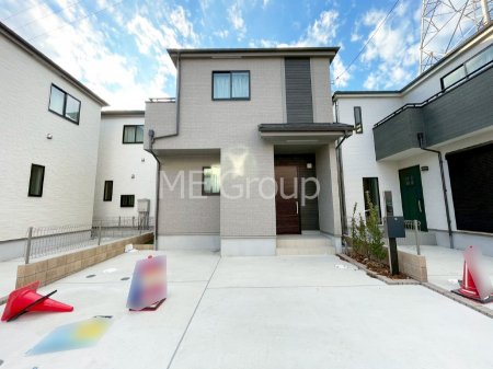 ���n�O�ώʐ^�@�����Ղ�̗z���ƐS�n�悢�����������ޏZ�܂�