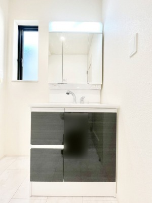 ���ʑ�E���ʏ��@���[�͂Ƌ@�\���ɗD�ꂽ���ʉ��ϑ�