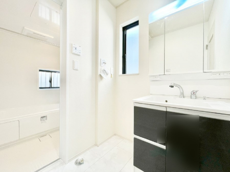 ���̑��@������������ʉ��ώ��Œ��̐g�x�x�����K