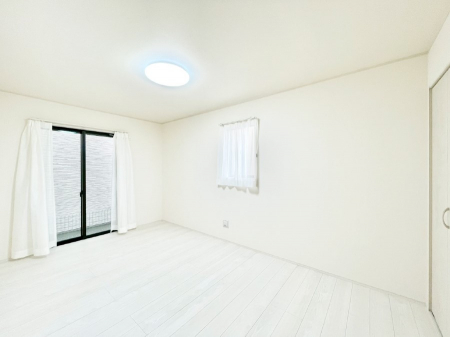 ���̑����ρ@�u�₩�ȓ��������������S�̂�D������ݍ���ł���܂�