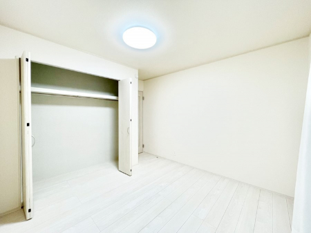 �Q���@���[���[�����Ă���̂ŋ��Z�X�y�[�X���L�X�g���܂�