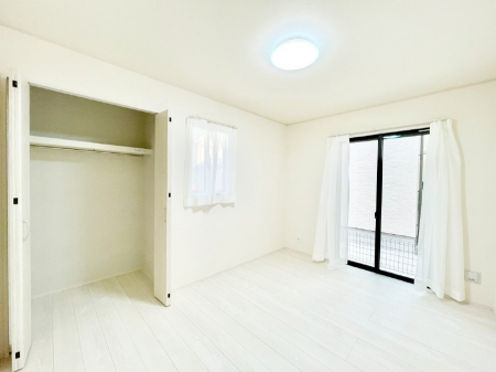 �q�������@������̂₳���������S�n�悢�v���C�x�[�g���[��