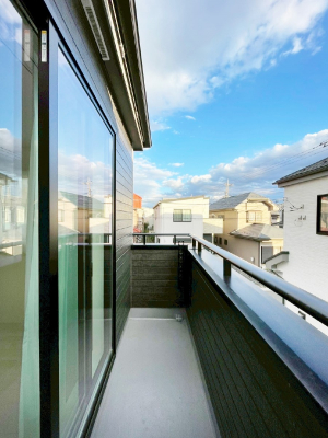 �o���R�j�[�@���ʂ��̗ǂ��o���R�j�[