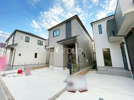 ���n�O�ώʐ^�@����z���ł��Ƒ��̏Ί���P��