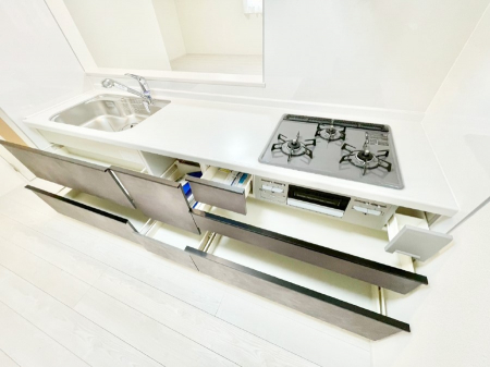 ���̑����ρ@�g���₷����D�悵���X���C�h�����[�^�C�v�I