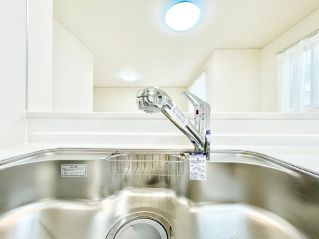 ���̑����ρ@���ł������Ȃ��������������B��̐����Ő������Ə򐅂��g�������B