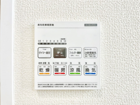 ���̑����ρ@���������g�[���C�����@�t���Ȃ̂ŁA���V�C���������̂���������S�I