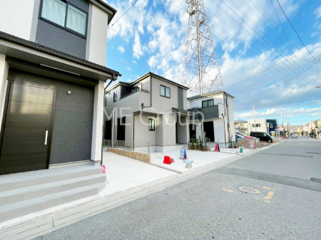 ���n�O�ώʐ^�@��������n�܂�V�����������������܂�