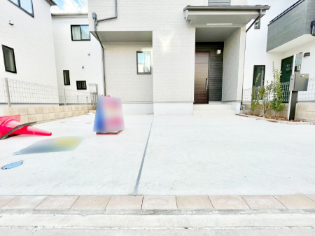 �@�J�[�X�y�[�X�L