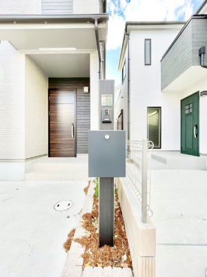 ���̑��@�V���v���ȃf�U�C���̃|�X�g