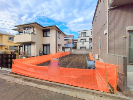 ���n�O�ώʐ^�@-