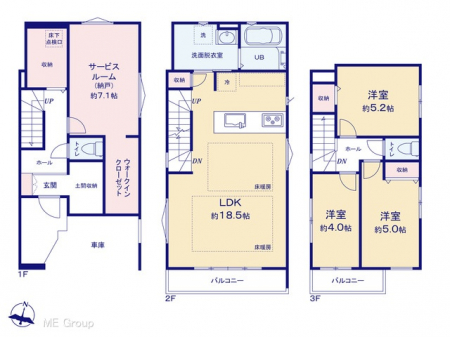 �@�}�ʂƈقȂ�ꍇ�͌�����D��