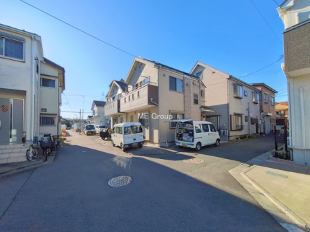 ���n�O�ώʐ^�@-