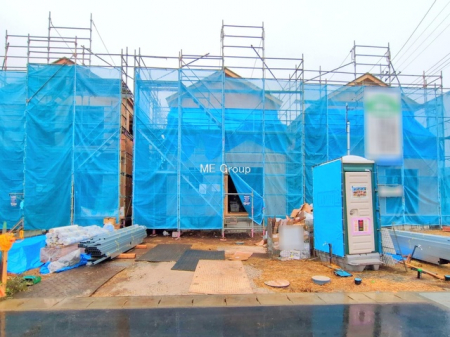 ���n�O�ώʐ^�@-