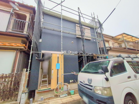 ���n�O�ώʐ^�@-