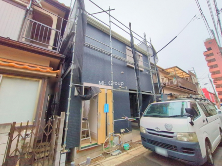 ���n�O�ώʐ^�@-