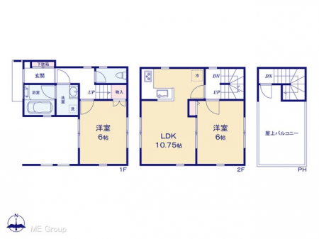 �@�}�ʂƈقȂ�ꍇ�͌�����D��