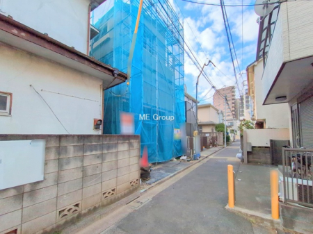 ���n�O�ώʐ^�@-