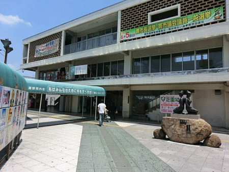 ���ӊ��@�w 1080m �n�w