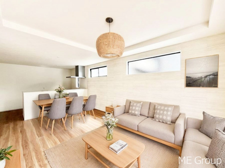 ���r���O�@�������������͋C�̂k�c�j�͉Ƒ��݂�Ȃ̉��K��ԁ��Ƌ��CG�ł�