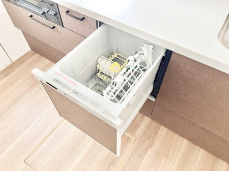 ���̑����ρ@�ʓ|�Ȃ��ЂÂ��͐H��@�ɂ��C���I�Ǝ��̕��S�������āA���Ԃɂ��C�����ɂ���Ƃ肪�ł��܂��B