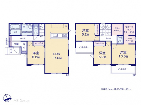 �@�}�ʂƈقȂ�ꍇ�͌�����D��