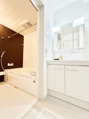 ���̑��@������������ʉ��ώ��Œ��̐g�x�x�����K