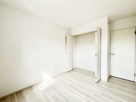 �Q���@���[���[�����Ă���̂ŋ��Z�X�y�[�X���L�X�g���܂�