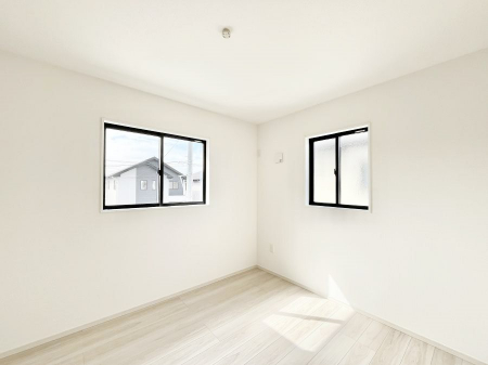 �q�������@������̂₳���������S�n�悢�v���C�x�[�g���[��