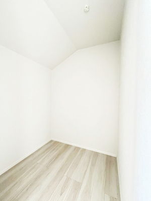 ���̑��@�E�H�[�N�C���N���[�[�b�g�̊��p�Ő�����ԃX�b�L��