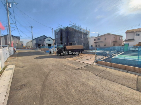 ���n�O�ώʐ^�@-