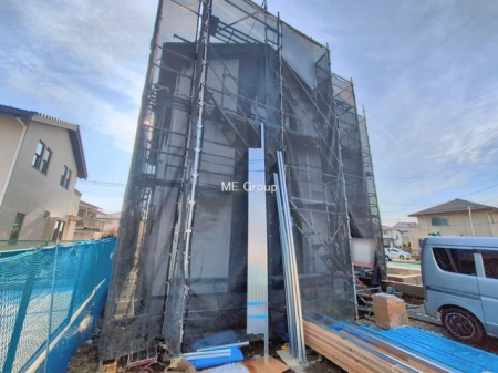 ���n�O�ώʐ^�@-