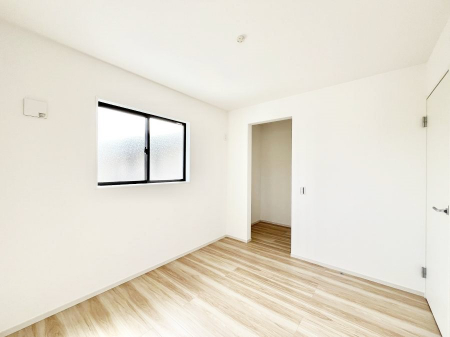 �Q���@���[���[�����Ă���̂ŋ��Z�X�y�[�X���L�X�g���܂�