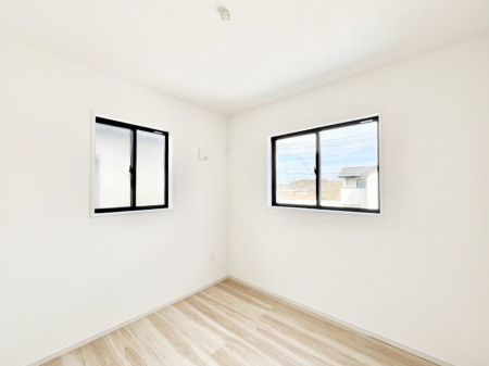 �q�������@������̂₳���������S�n�悢�v���C�x�[�g���[��