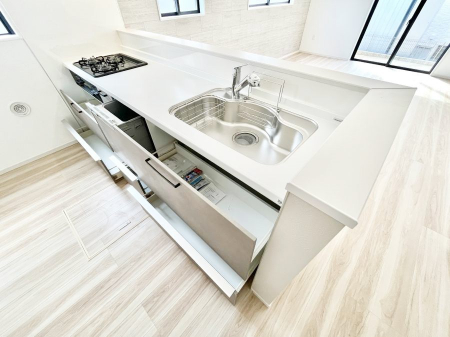 ���̑����ρ@�g���₷����D�悵���X���C�h�����[�^�C�v�I