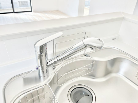 ���̑����ρ@���ł������Ȃ��������������B��̐����Ő������Ə򐅂��g�������B