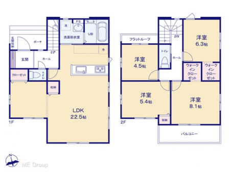 �@�}�ʂƈقȂ�ꍇ�͌�����D��