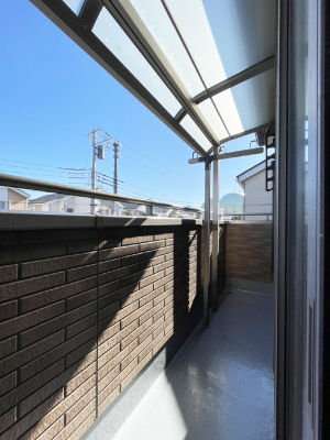 �o���R�j�[�@���ʂ��̗ǂ��o���R�j�[