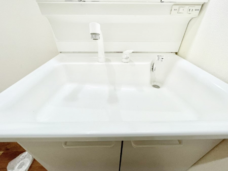 ���̑����ρ@���ʑ�