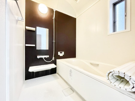 �����@����̔�������Ă���閾�邢�������̂���o�X���[��