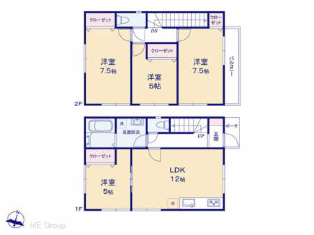 �@�}�ʂƈقȂ�ꍇ�͌�����D��