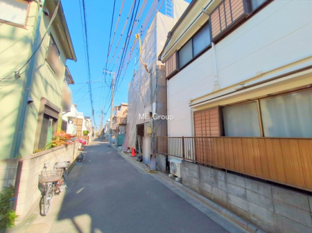 ���n�O�ώʐ^�@-