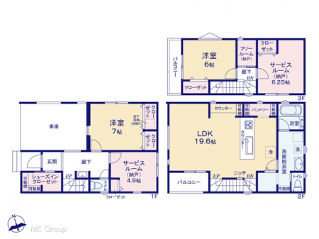 �@�}�ʂƈقȂ�ꍇ�͌�����D��