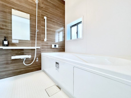 �����@�������������͋C�ł�����肨��������������o�X���[��