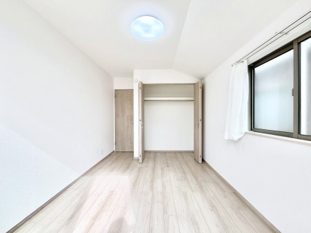 �Q���@���[���[�����Ă���̂ŋ��Z�X�y�[�X���L�X�g���܂�  