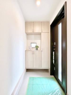 ���ց@����I�𗘗p���āA���z�������������q�l�������ĂȂ��ł��܂��B