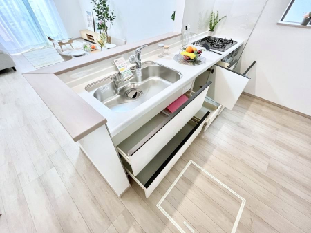 ���̑����ρ@�g���₷����D�悵���X���C�h�����[�^�C�v�I