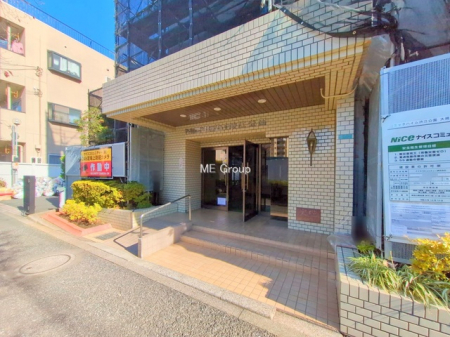 �G���g�����X�@-