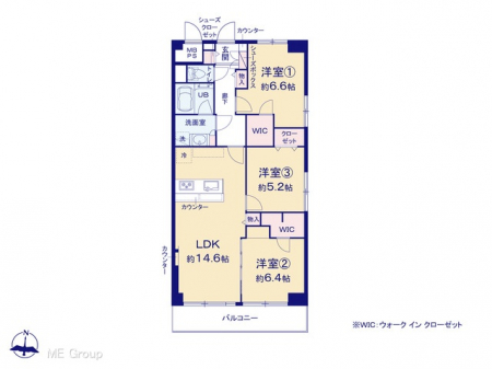 �@�}�ʂƈقȂ�ꍇ�͌�����D��