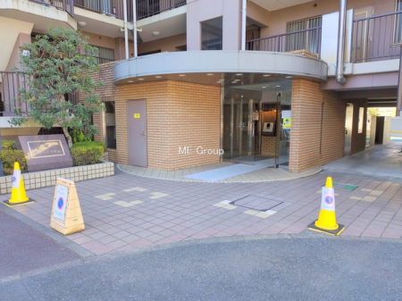 �G���g�����X�@-